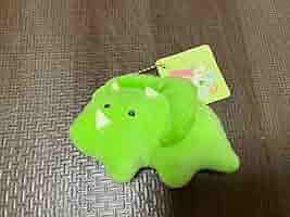 つぶらな瞳の恐竜園 びっぐ ぬいぐるみ すてござうるす とりけらとぷす セット つぶらな瞳の恐竜園 びっぐ ぬいぐるみ とりけらとぷす すてご